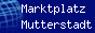 banner-mutterstadt